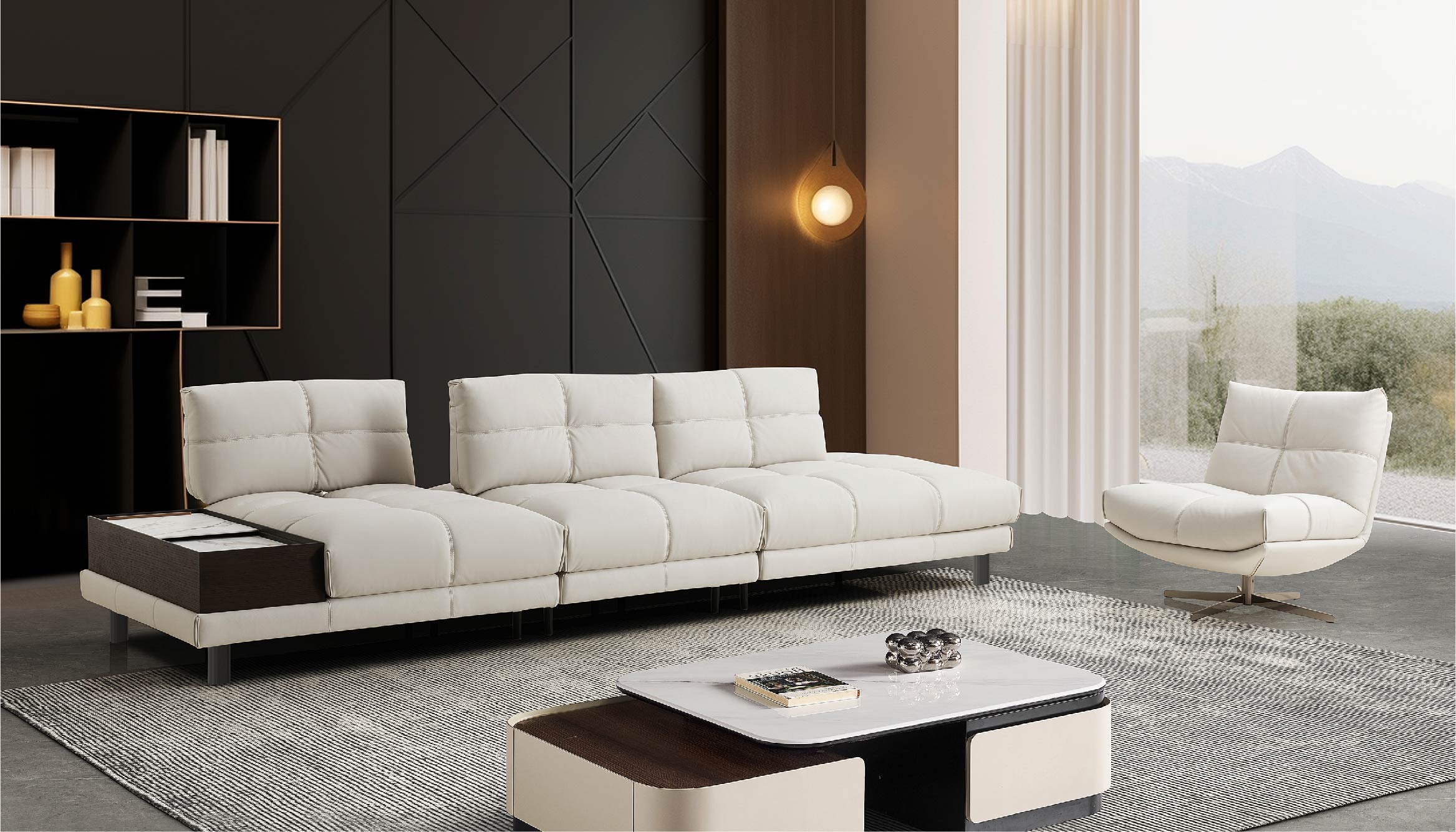 Wheat Fields -RG3242-改-03.jpg